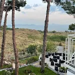 农家乐 Agriresort Landscape *