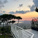 农家乐 Agriresort Landscape
