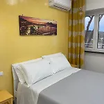Agriresort Landscape *