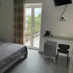 Agriresort Landscape 农家乐 埃尔科拉诺