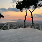 Agriresort Landscape *