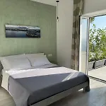 Agriresort Landscape *
