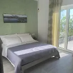 Agriresort Landscape