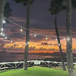 农家乐 Agriresort Landscape