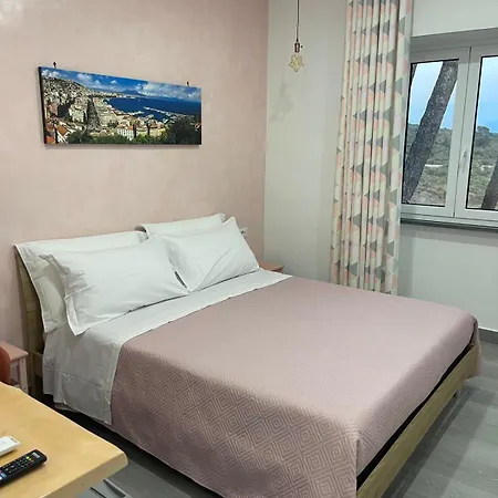 Agriresort Landscape Ercolano